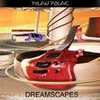 Milan Polak : Dreamscapes